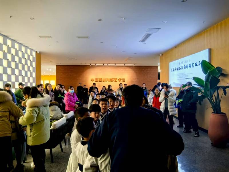 长安区培训讲座公司如何赋能文旅产业：定制化培训助力产业人才升级